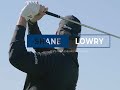 【Cleveland Golf】全英OPチャンピオンが語るRTX 4ウエッジの魅力