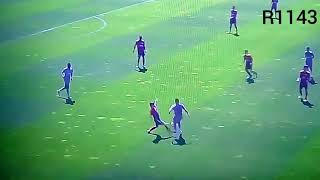 tIM596aoMhE Video Image