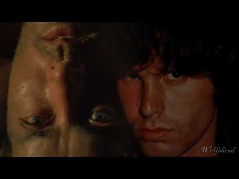 The Doors - The End (Original and uncensored album version) Part 1 of 2