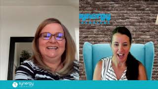Virtual Cafe Conversations - Richmond Region Tourism