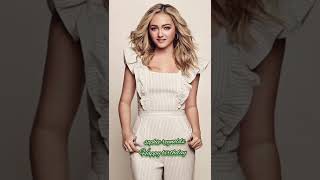 Sophie Reynolds Happy Birthdaysophie Reynolds