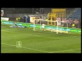 Incredible and amazing goals Matteo Mancosu from "Trapani" in season-2013/2014