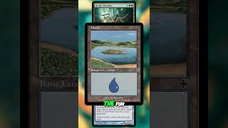 Mill Your Opponents Entire Deck With Hedge Shredder