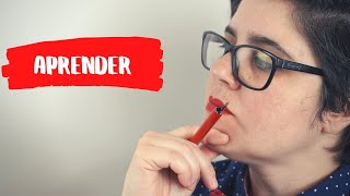 Salud Mental: Tiempo de aprender