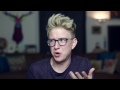 HOW TO CATCH THE GAYS | Tyler Oakley