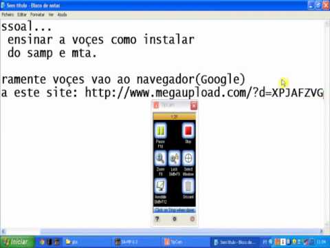 Keygen Finder | Keygen Search Tool Keygen Finder | Keygen Search Tool - 480 x 360 jpeg 15kB