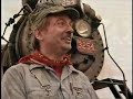 The History Of Steam Locomotives (part 1)