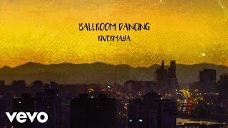 Watch Rivermaya Ballroom Dancing video