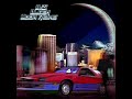 M.Zi - Black Moon Rising.wmv