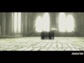 Shadow of the Colossus Walkthrough Part 27: The Ancient City