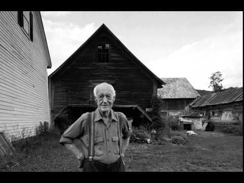 Old Man On The Farm Video