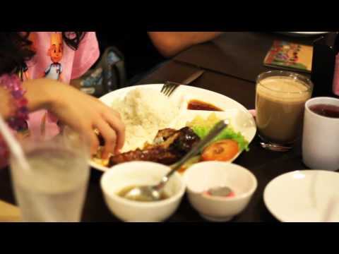 Malique - DJ Fuzz /assalamualaikum Malique - DJ Fuzz /assalamualaikum