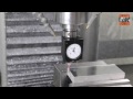 diy steam engine