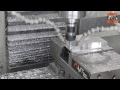 diy steam engine