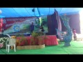 Comedy Skit By Ece Students Sphoorthy Engineering College Part 1 images Comedy Skit By Ece Students Sphoorthy Engineering College Part 1