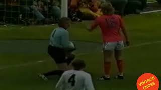 tISMWjoSyPk Video Image