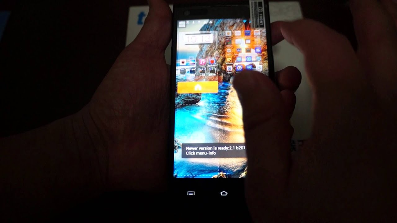 Dealsprime octa core