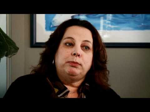 www.spinz.org.nz | Coping with grief, answering difficult questions and ... www.spinz.org.nz | Coping with grief, answering difficult questions and ...