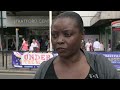 East London Still Waiting for Olympics Legacy