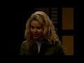 Genie Francis Search For Lucky General Hospital Hd Genie Francis Search For Lucky General Hospital Hd