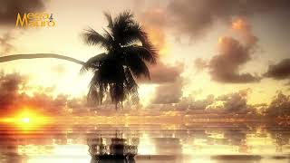 MegaMauro: Tropical relax