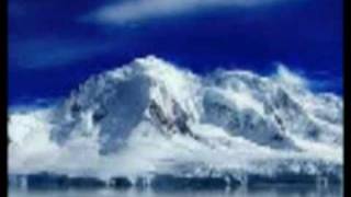 Watch Al Stewart Antarctica video