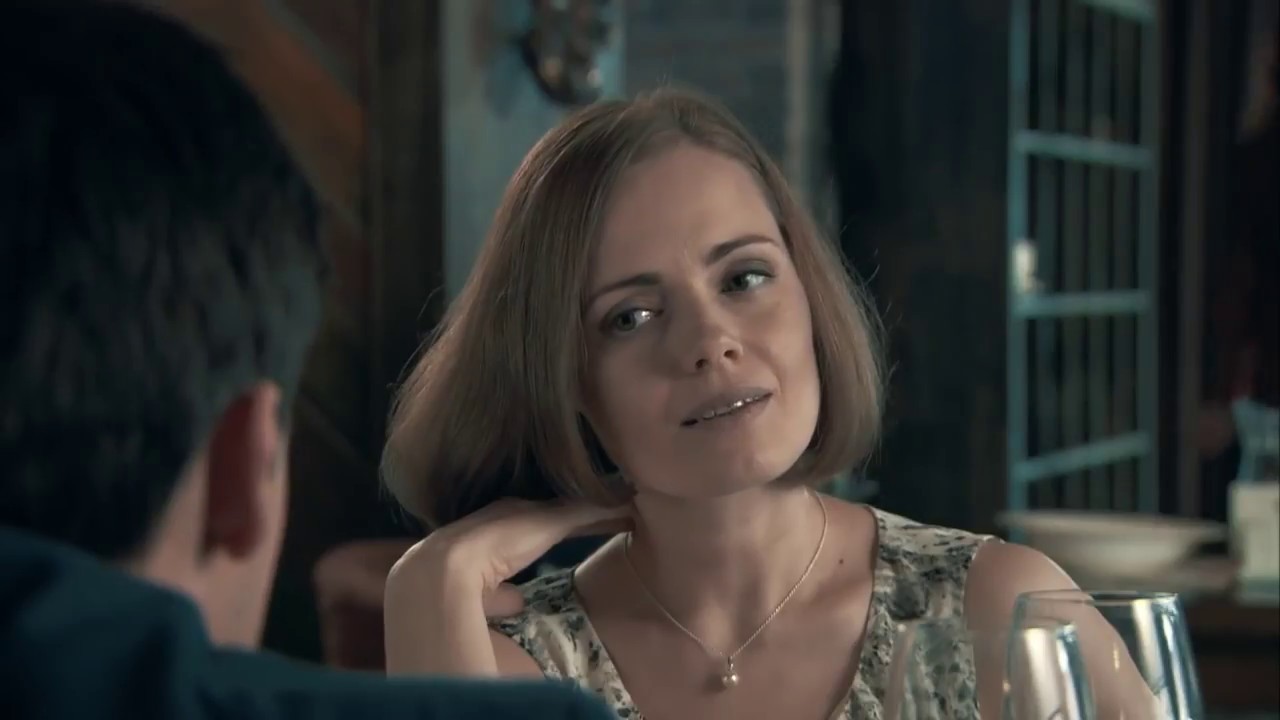 Домохозяин сериал 2018 ютуб Домохозяин сериал 2018 ютуб