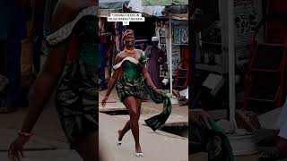 Nigerians Hello