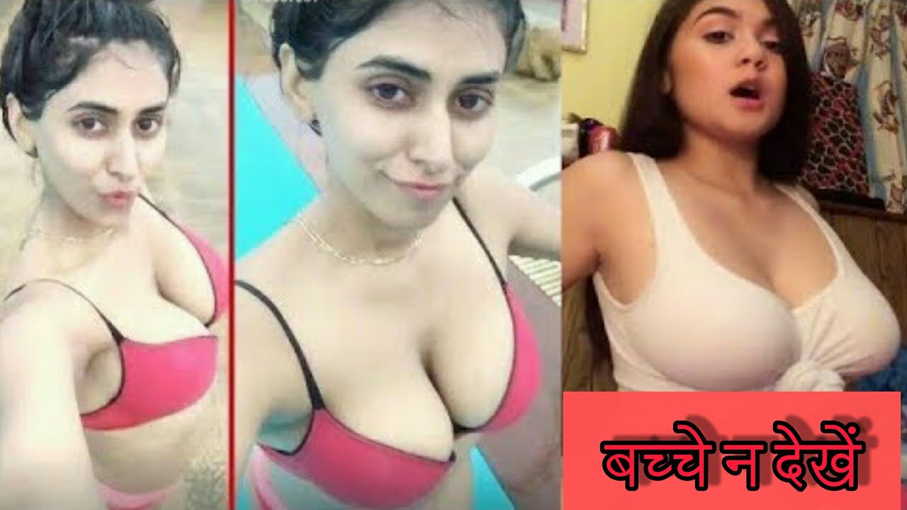 Desi big boobs bra webcam best adult free compilations