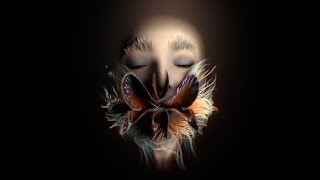 Björk : Losss