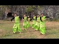 ishqachi nauka and daryachi Daulat dance cover by star group / dance academy