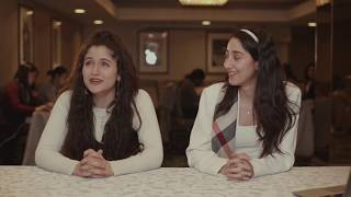MACMUN 2020 Final News Update