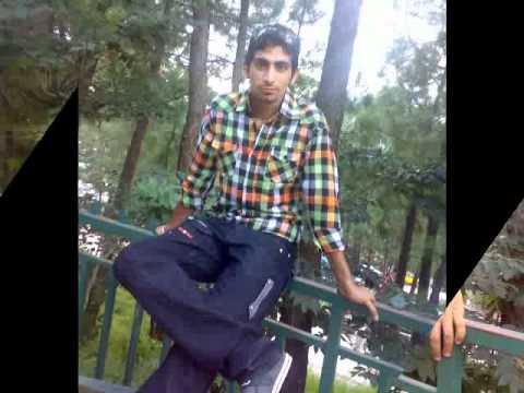 chehra tera jab jab dekhoon.mp4
