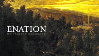 Watch Enation Shes My Little Girl video