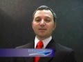 Dicas de Crescimento 3 - Como Vender Idéias.wmv