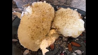 Potatoes - You Suck at Cooking (episode 74) Potatoes - You Suck at Cooking (episode 74)