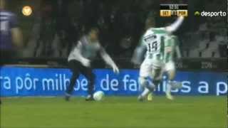tIYeJ08JO70 Video Image