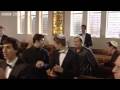 An East End Wedding Checklist - EastEnders - BBC One