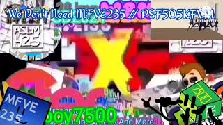 I Interrupt Tbmle128 Impostor Uttp Thdtc