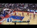 Top 10 Plays of the Night: February 10th