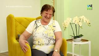 Ministrocommunity Ep1 Što Štićenici Misle O Domu?