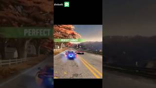 Nfs No Limits High Jump