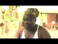 Asiri Nla Leyi 2010 Yoruba Movies Nigeria