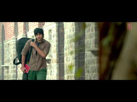 Zehal-E-Maskeen Makun Ba-Ranjish HD - Lata Mangesh(2)