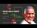 Tamil Whatsapp status | Kizhakku Vasal | Pacha Mala Poovu | High Quality Audio |