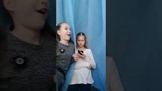 Дарина Лера Из Канала Daniel Boy Daniel Boy Vlog