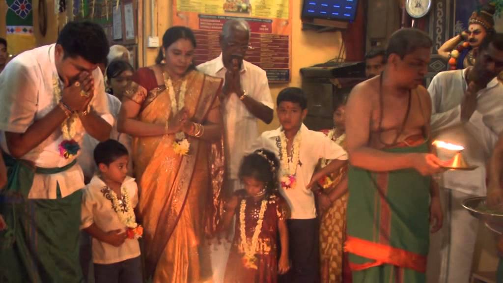hanuman jayanthi 2014 evening part2 youtube hanuman jayanthi 2014 evening part2 youtube
