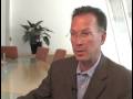 How To Detect Credit Problems and Identity Theft