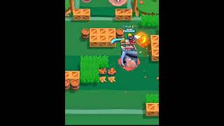 Elprimo Pipi
