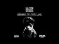 Mike WiLL Made It, Eearz, ScHoolboy Q & 2 Chainz Kill 'Em With Success | Creed II: The Album Mike WiLL Made It, Eearz, ScHoolboy Q & 2 Chainz Kill 'Em With Success | Creed II: The Album